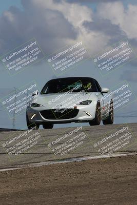 media/Mar-31-2024-Speed Ventures (Sun) [[a3b2bf813d]]/Purple/Session 2 (Grapevine)/